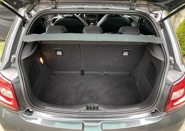Lexus UX cena 139400 przebieg: 54193, rok produkcji 2021 z Kościan małe 277
